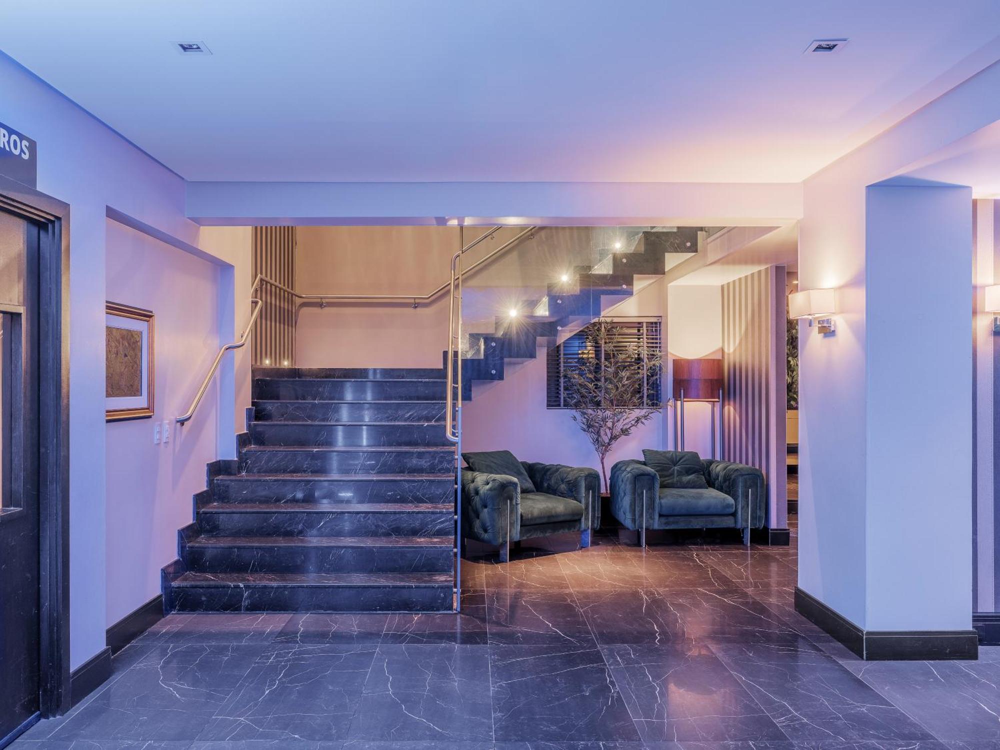 Faial Prime Suites — Photos 1