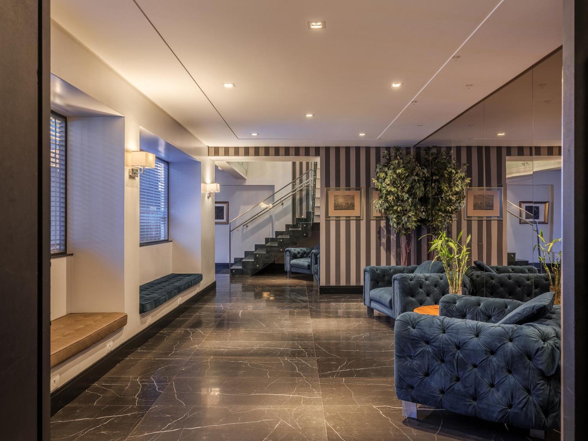 Faial Prime Suites — Photos 3