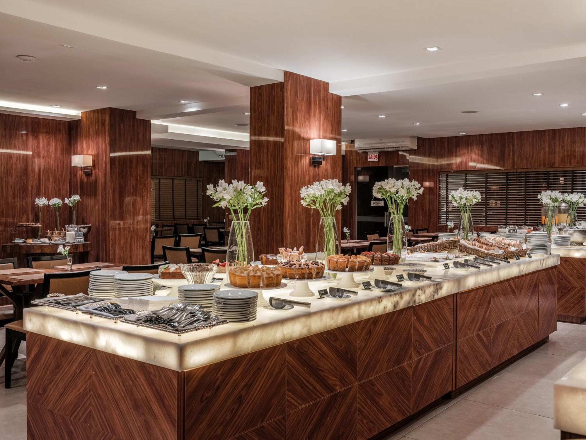 Faial Prime Suites — Photos 2